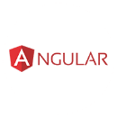 Data Squad Angular Logo Tecnologias Luby