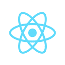 Data Squad Reactnative Logo Tecnologias Luby