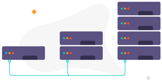 Desenvolvimento Ágil de Software Sistemas Luby