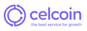 Case Celcoin Luby Software