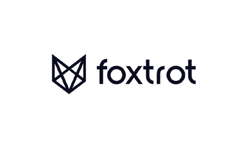 Logos-LPFOXTROT
