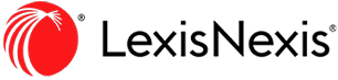 LexisLexis
