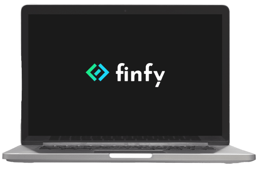 Case Finfy Luby Software
