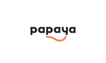 Projetos Digitais Papaya Logo Cliente Luby