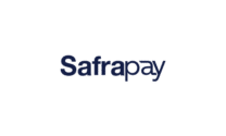 Projetos Digitais Safrapay Logo Cliente Luby