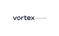 Projetos Digitais Vortex Logo Cliente Luby