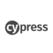 Soluções Digitais em Cypress