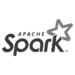 Soluções Digitais em Spark