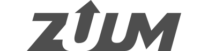 Transformação Digital Logo Zuum Cliente Luby