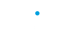 Transformação Digital Logo Luby